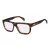 David Beckham Lunettes de Vue DB 7137 EX4