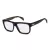 David Beckham Lunettes de Vue DB 7137 WR7
