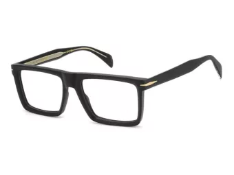 David Beckham Lunettes de Vue DB 7138 003