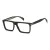 David Beckham Lunettes de Vue DB 7138 003