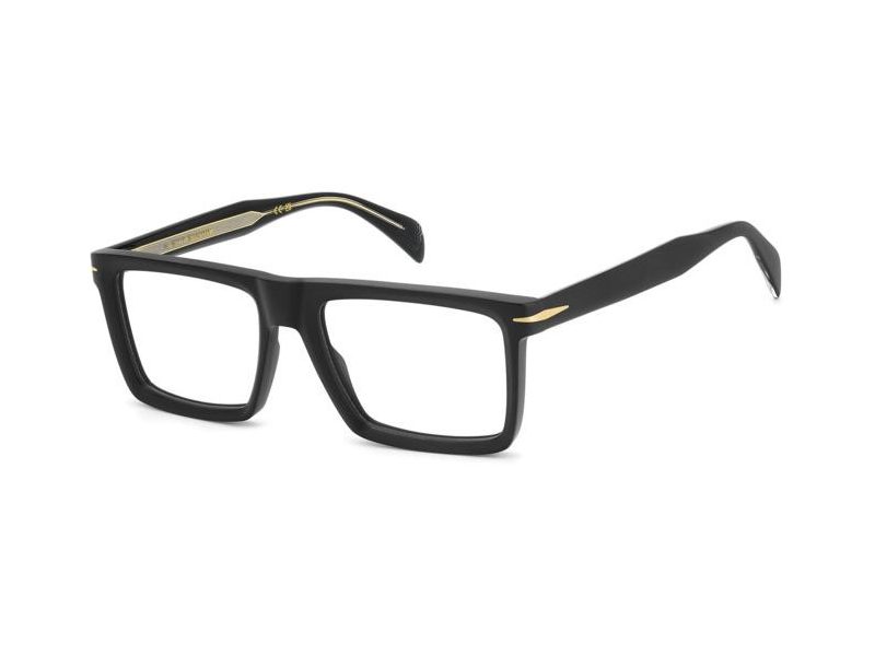 David Beckham Lunettes de Vue DB 7138 003