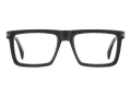 David Beckham Lunettes de Vue DB 7138 003