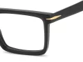 David Beckham Lunettes de Vue DB 7138 003