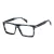David Beckham Lunettes de Vue DB 7138 38I