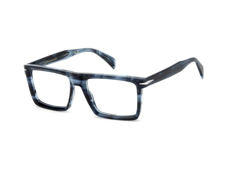 David Beckham Lunettes de Vue DB 7138 38I
