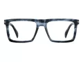 David Beckham Lunettes de Vue DB 7138 38I