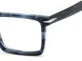 David Beckham Lunettes de Vue DB 7138 38I
