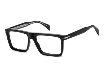 David Beckham Lunettes de Vue DB 7138 807