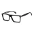 David Beckham Lunettes de Vue DB 7138 807