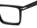 David Beckham Lunettes de Vue DB 7138 807