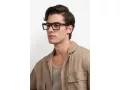 David Beckham Lunettes de Vue DB 7138 807