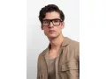 David Beckham Lunettes de Vue DB 7138 807