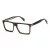 David Beckham Lunettes de Vue DB 7138 YL3