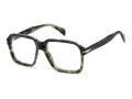 David Beckham Lunettes de Vue DB 7139 6AK