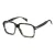 David Beckham Lunettes de Vue DB 7139 6AK