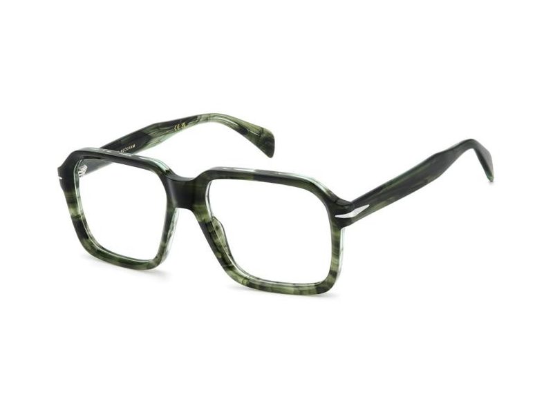 David Beckham Lunettes de Vue DB 7139 6AK