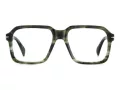 David Beckham Lunettes de Vue DB 7139 6AK