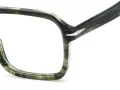 David Beckham Lunettes de Vue DB 7139 6AK