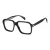 David Beckham Lunettes de Vue DB 7139 807