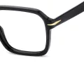 David Beckham Lunettes de Vue DB 7139 807