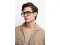 David Beckham Lunettes de Vue DB 7139 807