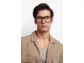 David Beckham Lunettes de Vue DB 7139 807