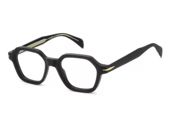 David Beckham Lunettes de Vue DB 7140 003