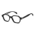 David Beckham Lunettes de Vue DB 7140 003