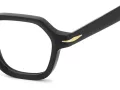 David Beckham Lunettes de Vue DB 7140 003