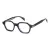 David Beckham Lunettes de Vue DB 7140 OXZ