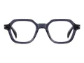 David Beckham Lunettes de Vue DB 7140 OXZ
