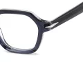 David Beckham Lunettes de Vue DB 7140 OXZ