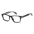 David Beckham Lunettes de Vue DB 7141/F 807