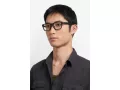 David Beckham Lunettes de Vue DB 7141/F 807