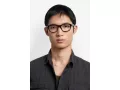 David Beckham Lunettes de Vue DB 7141/F 807