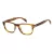 David Beckham Lunettes de Vue DB 7141/F EX4