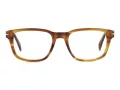 David Beckham Lunettes de Vue DB 7141/F EX4