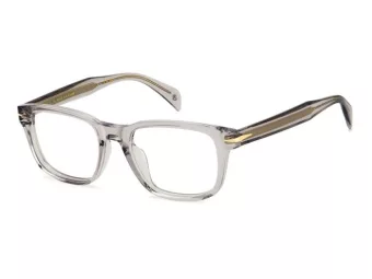 David Beckham Lunettes de Vue DB 7141/F KB7