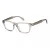 David Beckham Lunettes de Vue DB 7141/F KB7