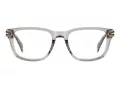 David Beckham Lunettes de Vue DB 7141/F KB7