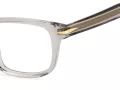 David Beckham Lunettes de Vue DB 7141/F KB7