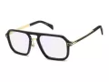 David Beckham Lunettes de Vue DB 7142 2M2