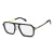 David Beckham Lunettes de Vue DB 7142 2M2