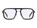 David Beckham Lunettes de Vue DB 7142 2M2