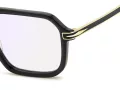 David Beckham Lunettes de Vue DB 7142 2M2