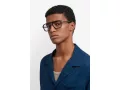 David Beckham Lunettes de Vue DB 7142 2M2