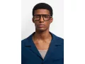 David Beckham Lunettes de Vue DB 7142 2M2
