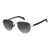 David Beckham Lunettes de Soleil DB 7144/S PEF/NU