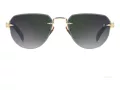 David Beckham Lunettes de Soleil DB 7144/S PEF/NU