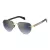 David Beckham Lunettes de Soleil DB 7144/S RHL/1V